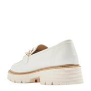 thumbnail: Graceland   chunky loafers wit
