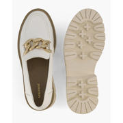 thumbnail: Graceland   chunky loafers wit