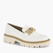 thumbnail: Graceland   chunky loafers wit