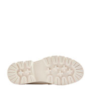 thumbnail: Graceland   chunky loafers wit