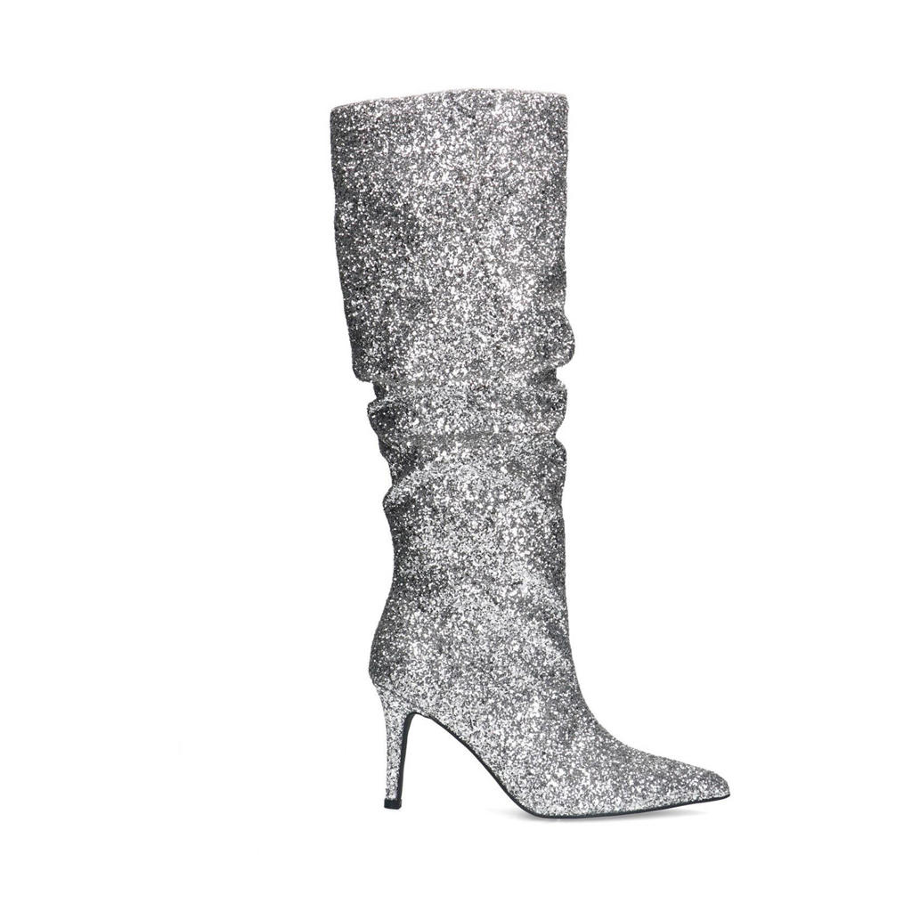 Redfoot Dames halve laarzen | Goods