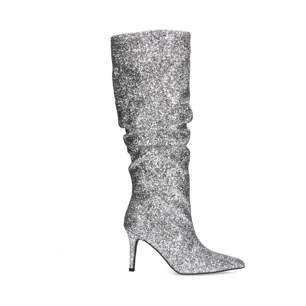 Redfoot Dames halve laarzen | Goods Redfoot Dames halve laarzen | Goods