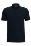 Darkblue