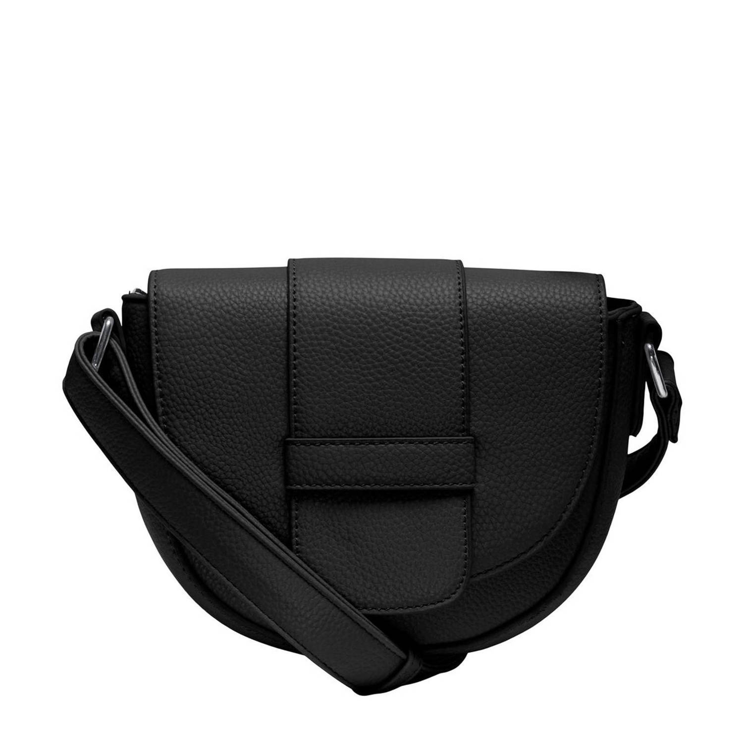 ONLY crossbody tas ONLGLORIANA zwart