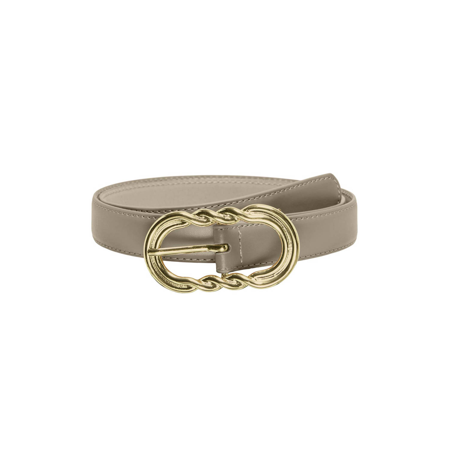 ONLY riem ONLTYRAH beige