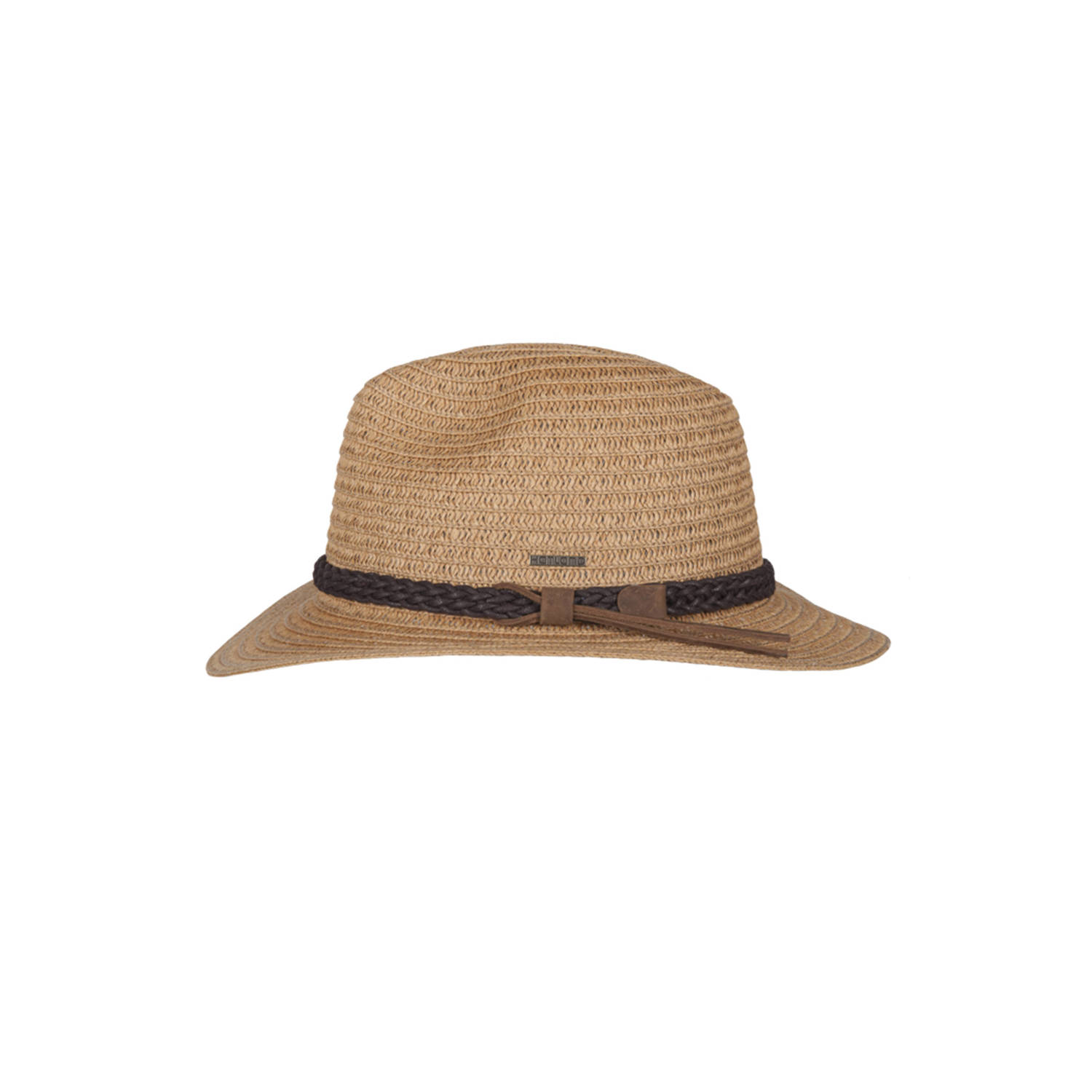 HATLAND zonnehoed Trimble beige