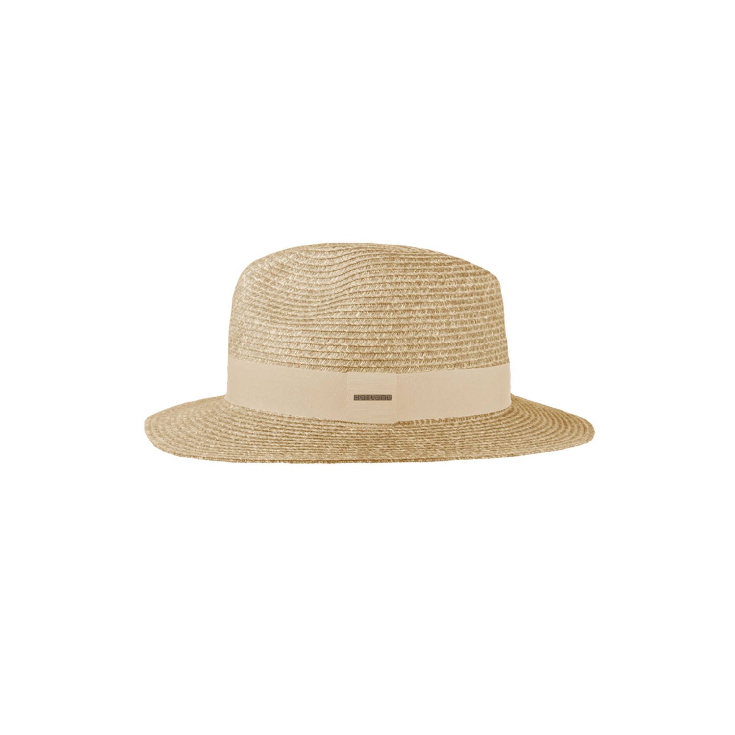 HATLAND zonnehoed Alvaro beige