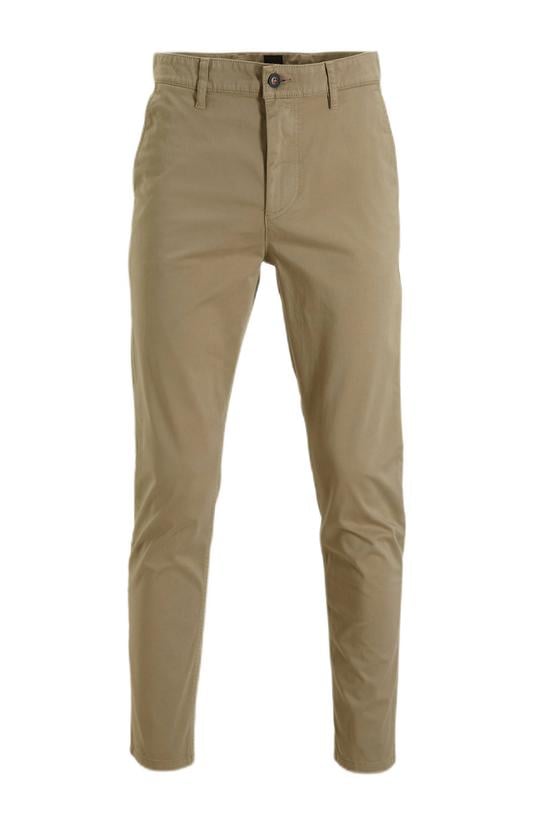 BOSS chino's heren