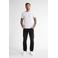 Petrol Industries STARLING straight leg jeans black stone