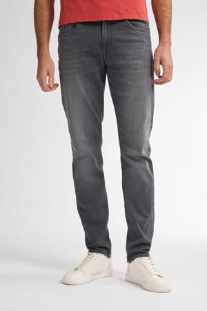 slim fit jeans SEAHAM blue grey