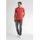 Petrol Industries slim fit jeans SEAHAM blue grey