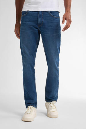 STARLING straight leg jeans medium used