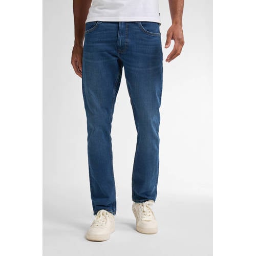 Petrol Industries STARLING straight leg jeans medium used afbeelding