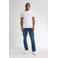 Petrol Industries STARLING straight leg jeans medium used
