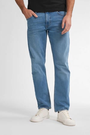 STARLING straight leg jeans light used
