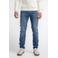 Petrol Industries slim fit jeans SEAHAM bright indigo