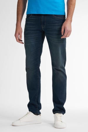 slim fit jeans SEAHAM dark vintage