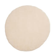 thumbnail: Koeka reversible boxkleed Vik groen/sand
