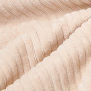 thumbnail: Koeka reversible boxkleed Vik groen/sand
