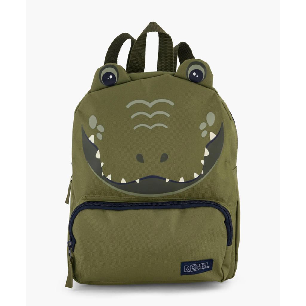 Entatial Preschool Rugzak, Leuke Cartoon Rugzak Animal Schooltas Schooltas Voor Kinderen Peuter Kidsschaap
