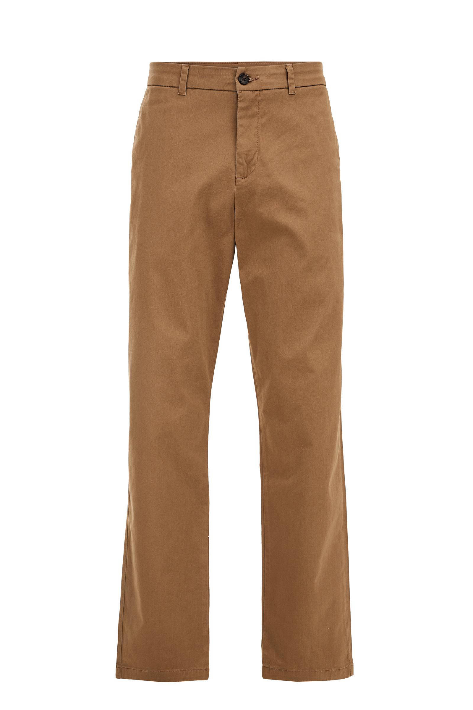 Wehkamp best sale chino heren