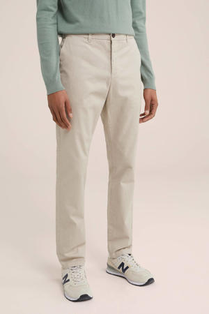 slim fit chino Billy beige