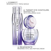 thumbnail: Lancôme Rénergie H.P.N. 300-Peptide Cream dagcrème - 30 ml