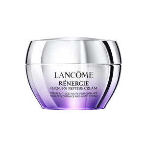 H.P.N. 300-Peptide Cream dagcrème - 30 ml