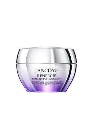 H.P.N. 300-Peptide Cream dagcrème - 30 ml