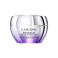 Lancôme Rénergie H.P.N. 300-Peptide Cream dagcrème - 30 ml