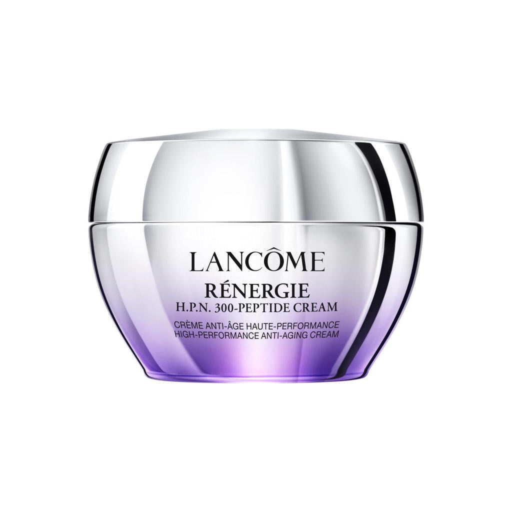 Lancôme Rénergie H.P.N. 300-Peptide Cream dagcrème - 30 ml