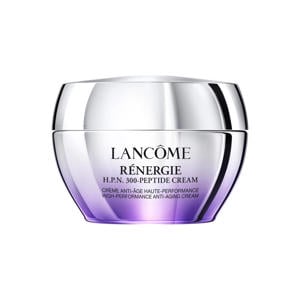 H.P.N. 300-Peptide Cream dagcrème - 30 ml