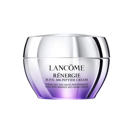 Lancôme moisturizers dames
