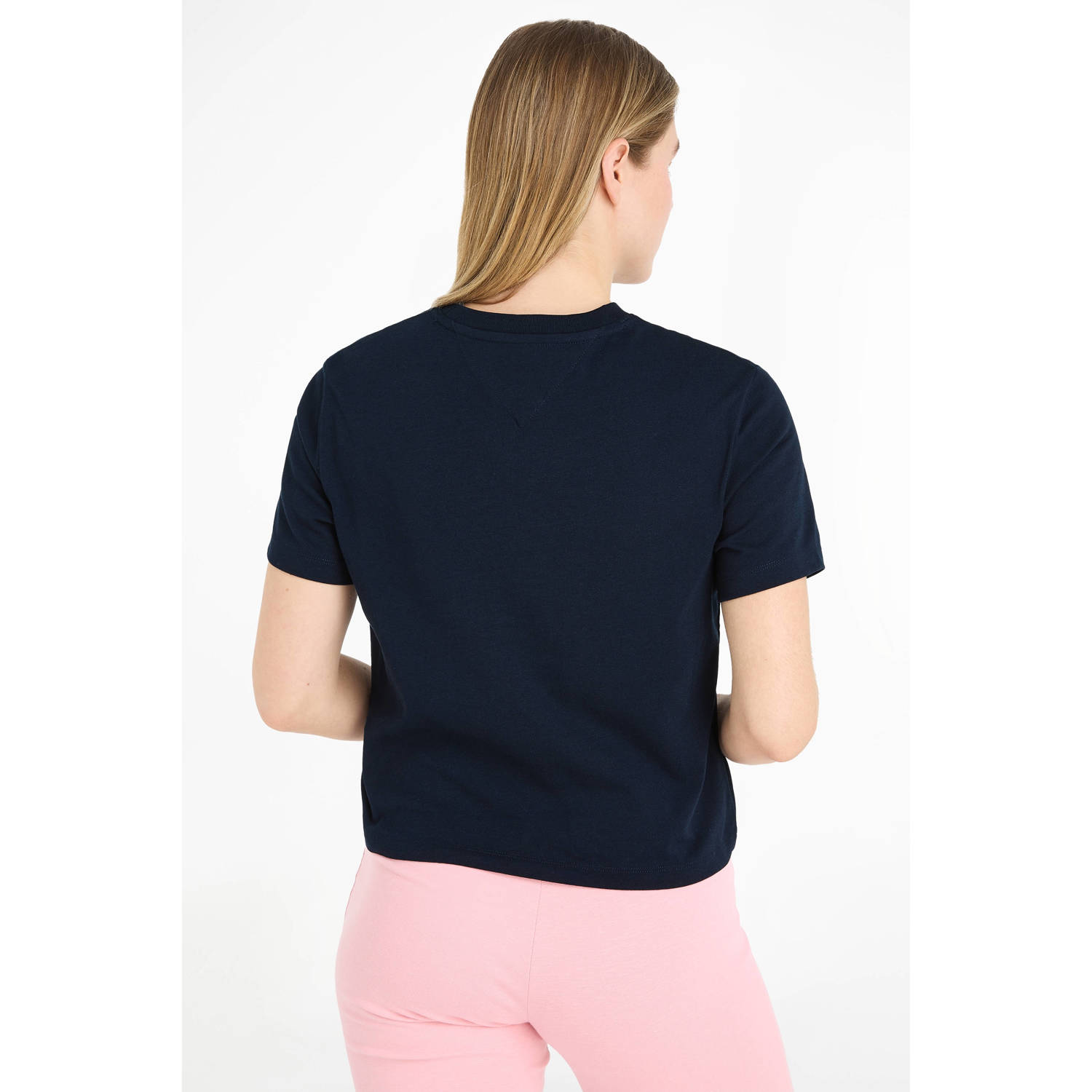 Tommy Jeans T-shirt