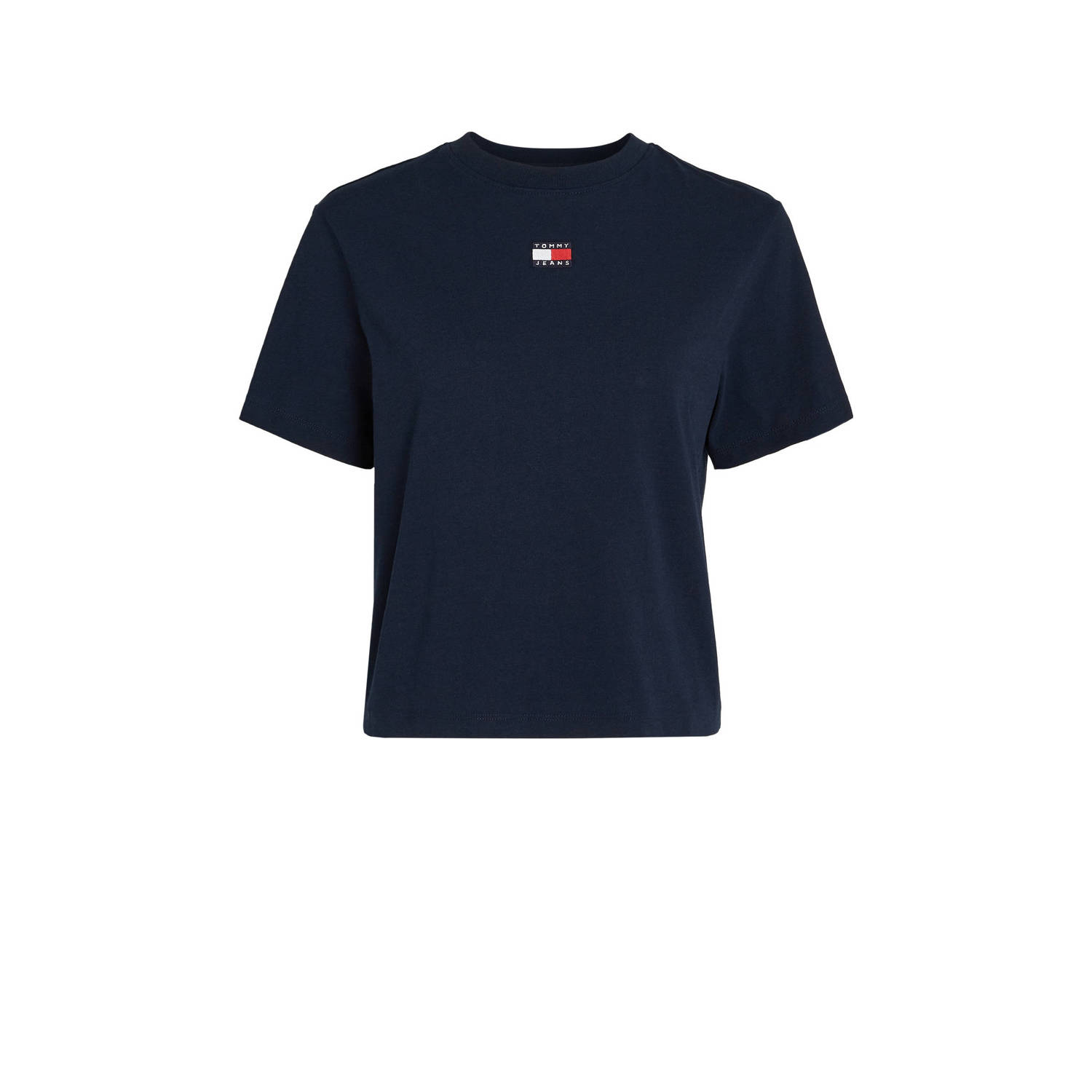 Tommy Jeans T-shirt