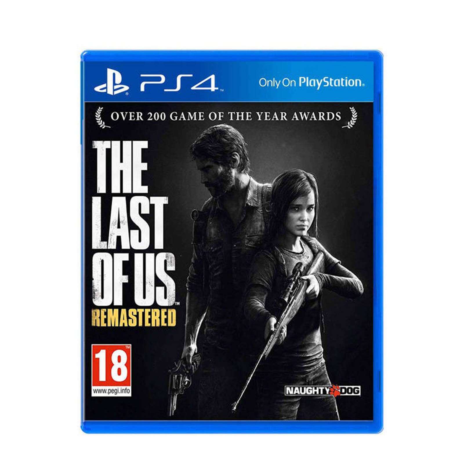 Ps4 games buy online hot sale cheap