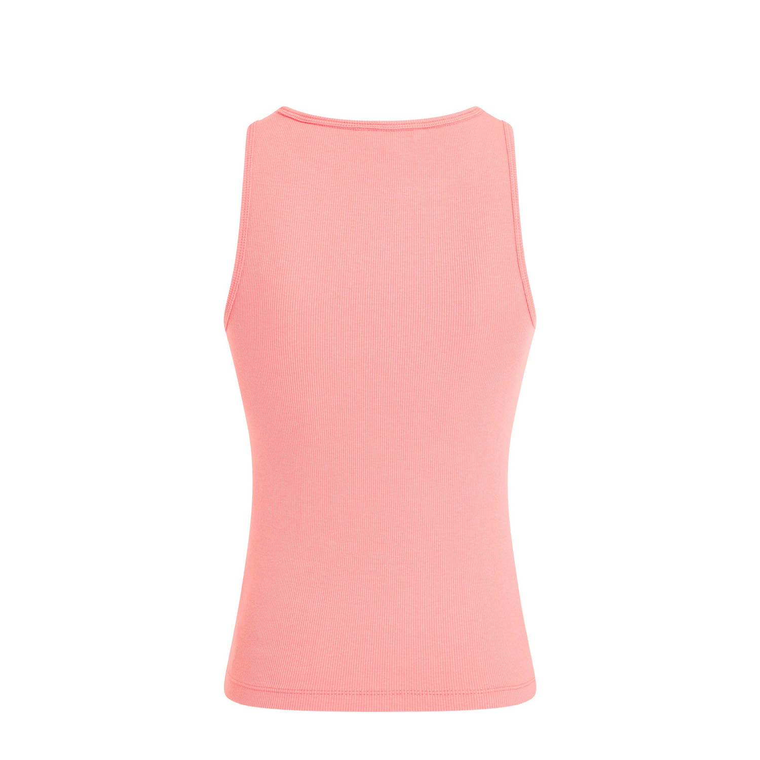 Tommy Jeans top roze