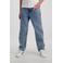 Cars wide leg jeans GARWELL stone used