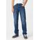 Cars loose fit jeans BALBOA dark used