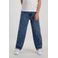 Cars wide leg jeans GARWELL dark used