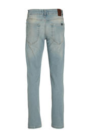 thumbnail: Cars loose fit jeans BALBOA porto wash