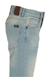 thumbnail: Cars loose fit jeans BALBOA porto wash