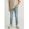 Cars loose fit jeans BALBOA porto wash