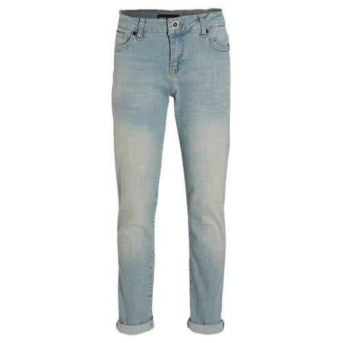 Cars loose fit jeans BALBOA porto wash afbeelding