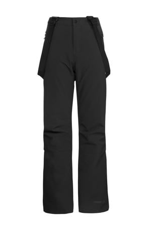 skibroek Sunny jr zwart