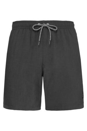 zwemshort DAVEY zwart