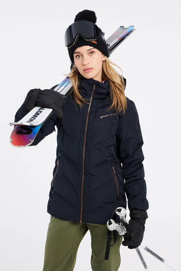 wehkamp sportkleding dames sale