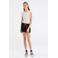 Protest strandshort PRTEVI JR zwart