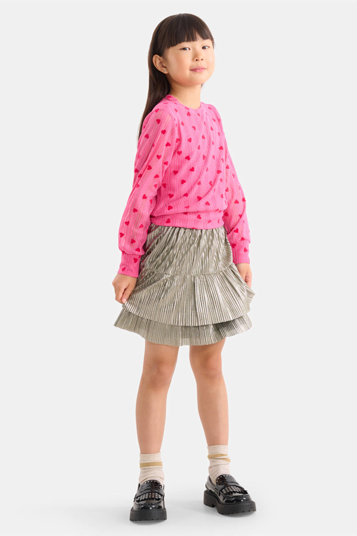 Kleding Shoeby Kindermode Shoeby Sale Discount Kinderkleding