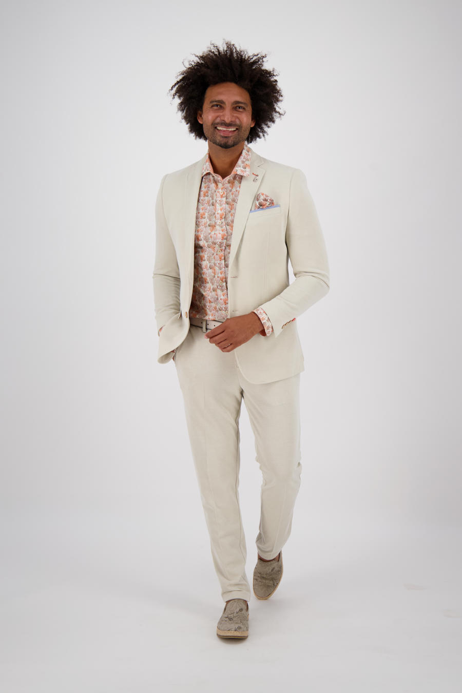 Colberts voor heren online kopen? | Morgen in huis | Wehkamp